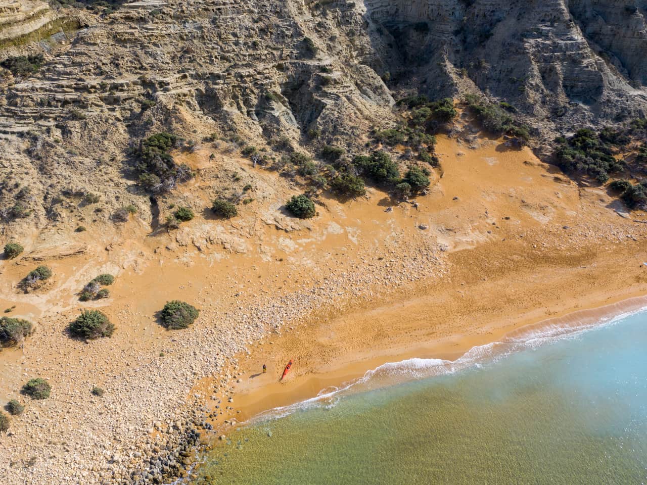 An amazing Sailing & Sea Kayak Trip, Gavdos Island & Best Beaches South Chania, sailing sea kayak Crete, sailing sea kayaking gavdos island, sailing sea kayaking south chania beaches, loutro sailing sea kayak, sfakia port sailing sea kayak, best sailing activities crete