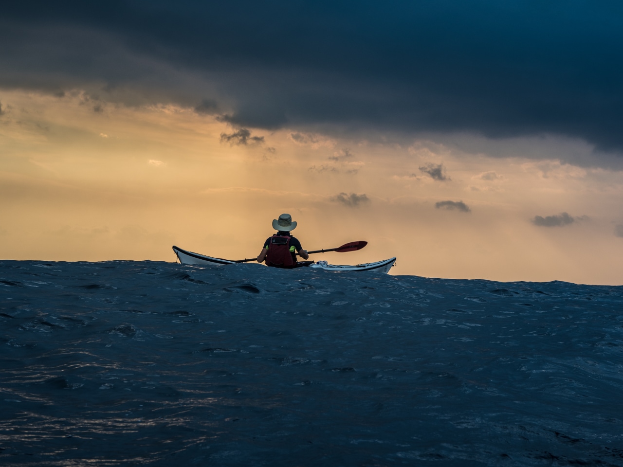 An amazing Sailing & Sea Kayak Trip, Gavdos Island & Best Beaches South Chania, sailing sea kayak Crete, sailing sea kayaking gavdos island, sailing sea kayaking south chania beaches, loutro sailing sea kayak, sfakia port sailing sea kayak, best sailing activities crete