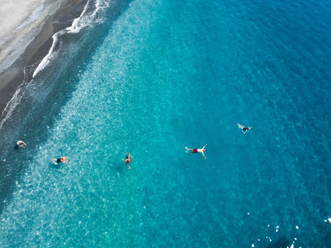 Sailing Trip In South Chania-Most Stunning Beaches, sailing trip south chania crete, sailing trip sfakia port, sailing trip loutro marmara, sailing trip agios pavlos domata beach, sailing trip south chania beaches, sailing trip south crete, best sailing trip crete