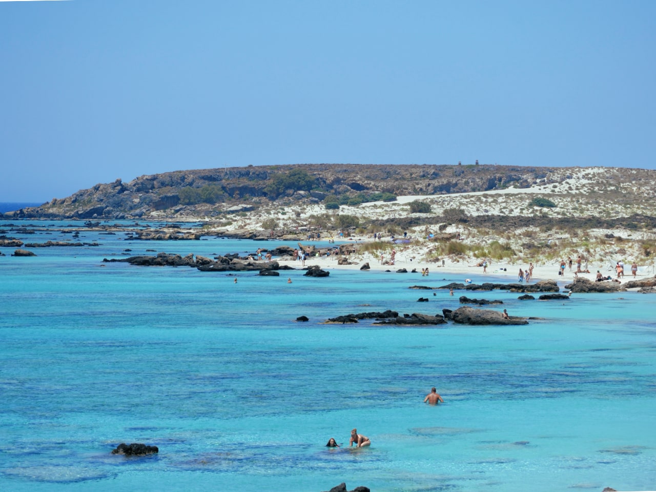 Full Day Boat Trip To Elafonissi, boat trip lissos sougia, boat trip loutro village, boat trip paleochora crete, best boat trips south crete, boat trip to kedrodasos elafonisi, boat trip south chania crete, best boat trip activities sfakia crete, sfakia activities 