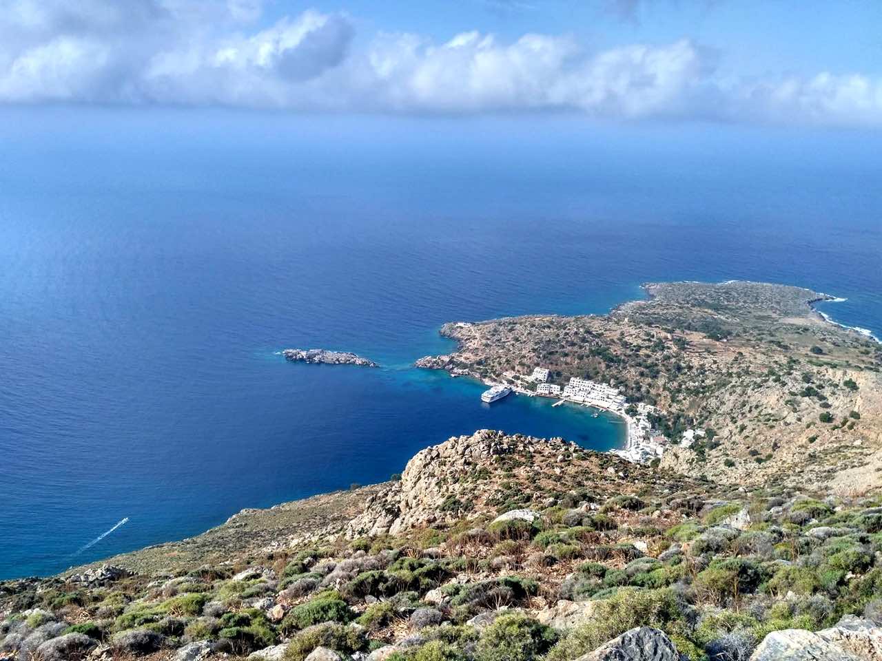 Full Day Boat Trip To Elafonissi, boat trip lissos sougia, boat trip loutro village, boat trip paleochora crete, best boat trips south crete, boat trip to kedrodasos elafonisi, boat trip south chania crete, best boat trip activities sfakia crete, sfakia activities 