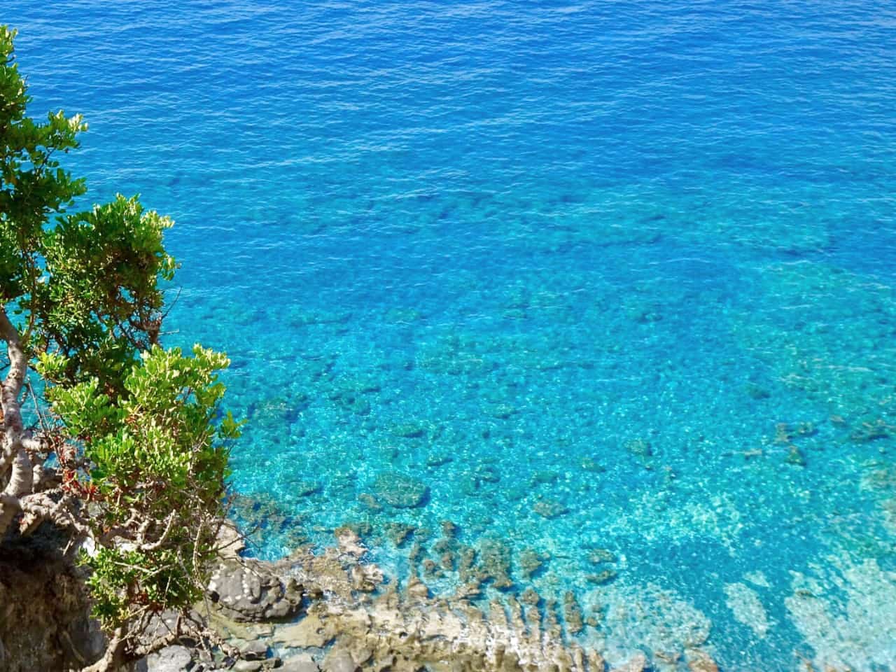 Boat Trip to Glyka Nera Beach, Marmara Beach & Loutro Village, best boat trips south chania, best boat trip sfakia village, sfakia boat trips, marmara beach restaurant boat trip, half day boat trip south chania crete