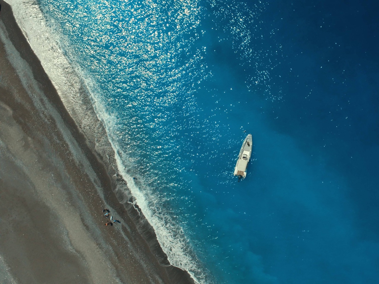 Boat Trip To Best Beaches of South Chania, loutro boat trip, sfakia boat trip, south chania beaches boat trip, marmara boat trip, kalogeros beach boat trip, agios pavlos st paul boat trip, fournoti beach boat trip, best boat trips sfakia crete