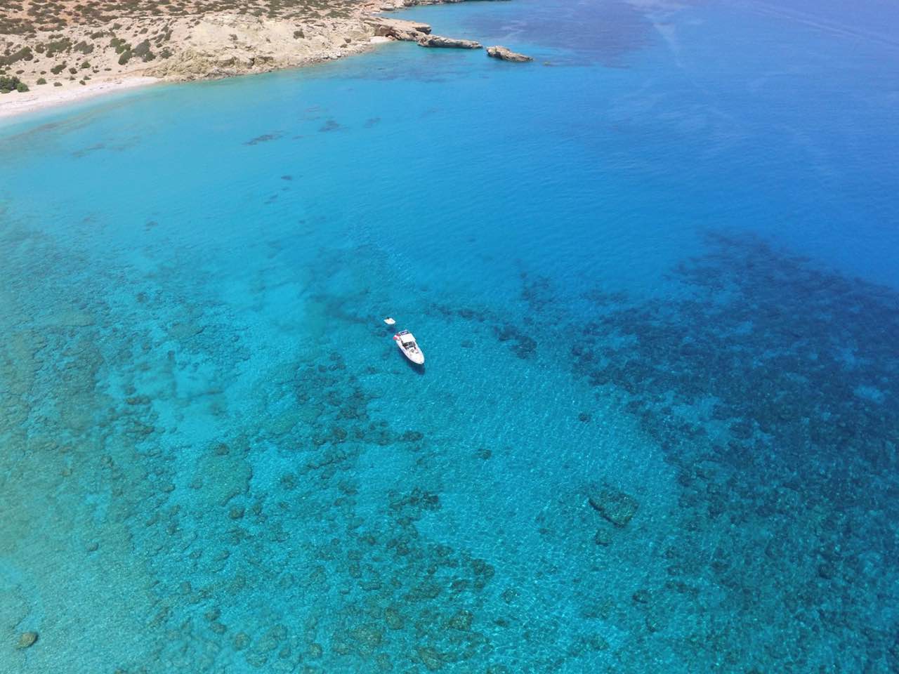 Boat Trip To Best Beaches of South Chania, loutro boat trip, sfakia boat trip, south chania beaches boat trip, marmara boat trip, kalogeros beach boat trip, agios pavlos st paul boat trip, fournoti beach boat trip, best boat trips sfakia crete