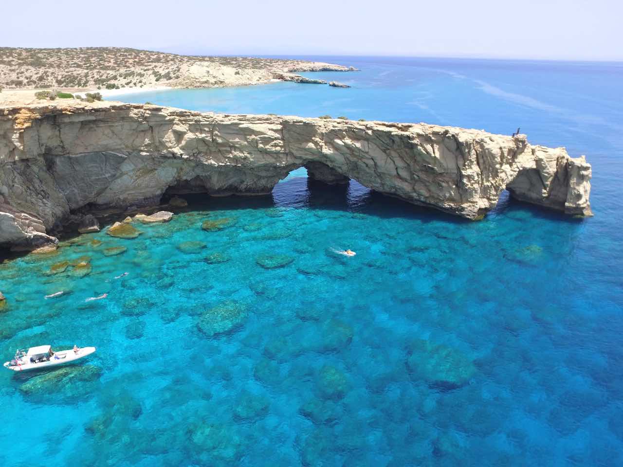 Gavdos Island Boat Round Trip, best boat trip to gavdos island, best boat trips sfakia crete, south chania activities, south chania, things to do sfakia chania, explore the island of gavdos, daily cruise gavdos island