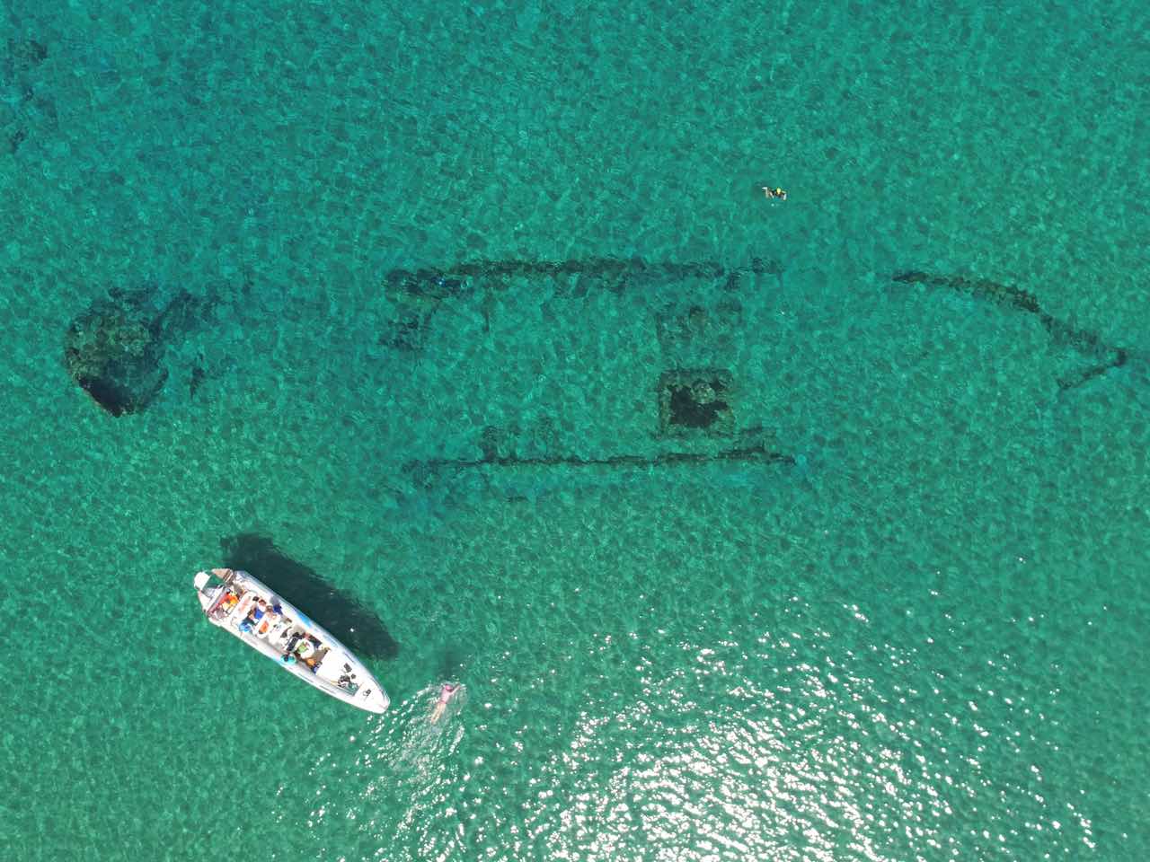 Gavdos Island Boat Round Trip, best boat trip to gavdos island, best boat trips sfakia crete, south chania activities, south chania, things to do sfakia chania, explore the island of gavdos, daily cruise gavdos island