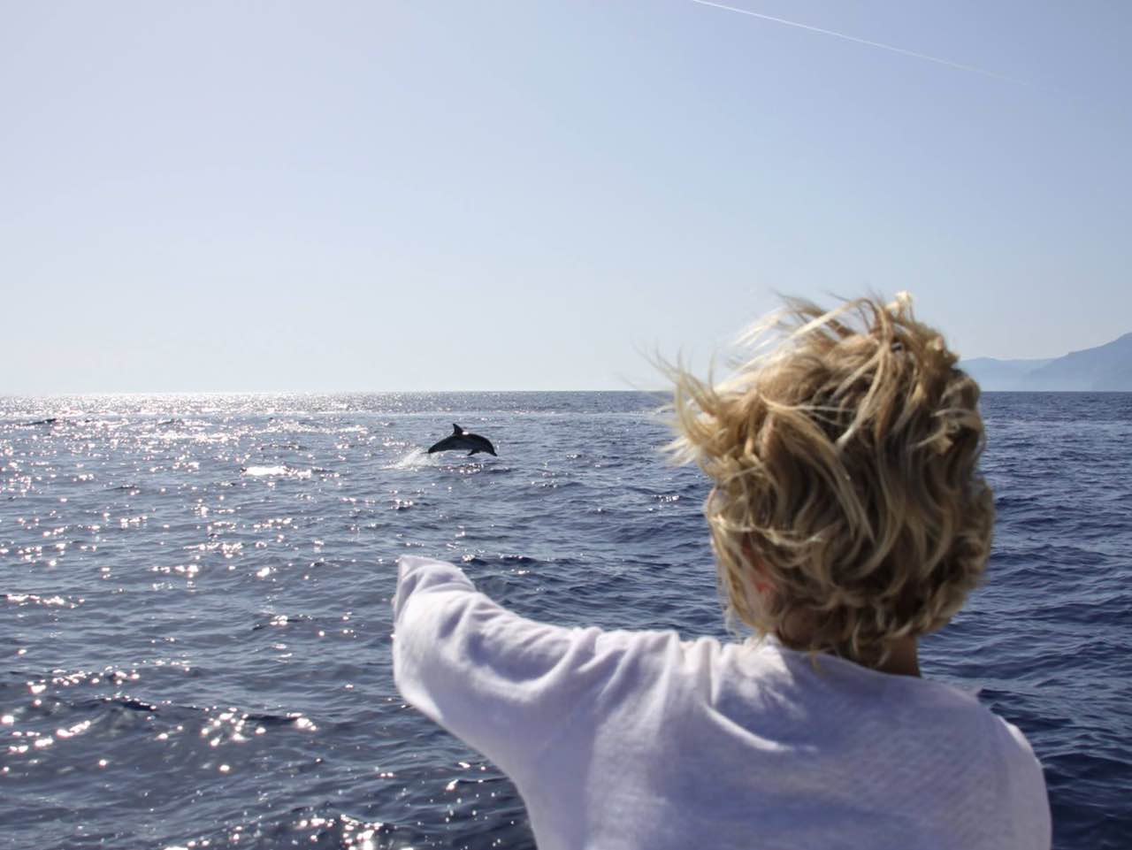 Gavdos Island Boat Round Trip, best boat trip to gavdos island, best boat trips sfakia crete, south chania activities, south chania, things to do sfakia chania, explore the island of gavdos, daily cruise gavdos island