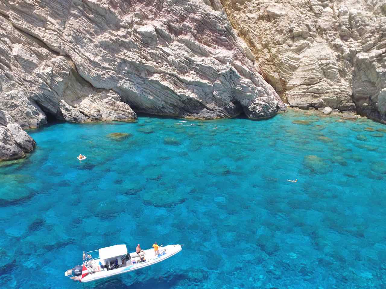 Gavdos Island Boat Round Trip, best boat trip to gavdos island, best boat trips sfakia crete, south chania activities, south chania, things to do sfakia chania, explore the island of gavdos, daily cruise gavdos island