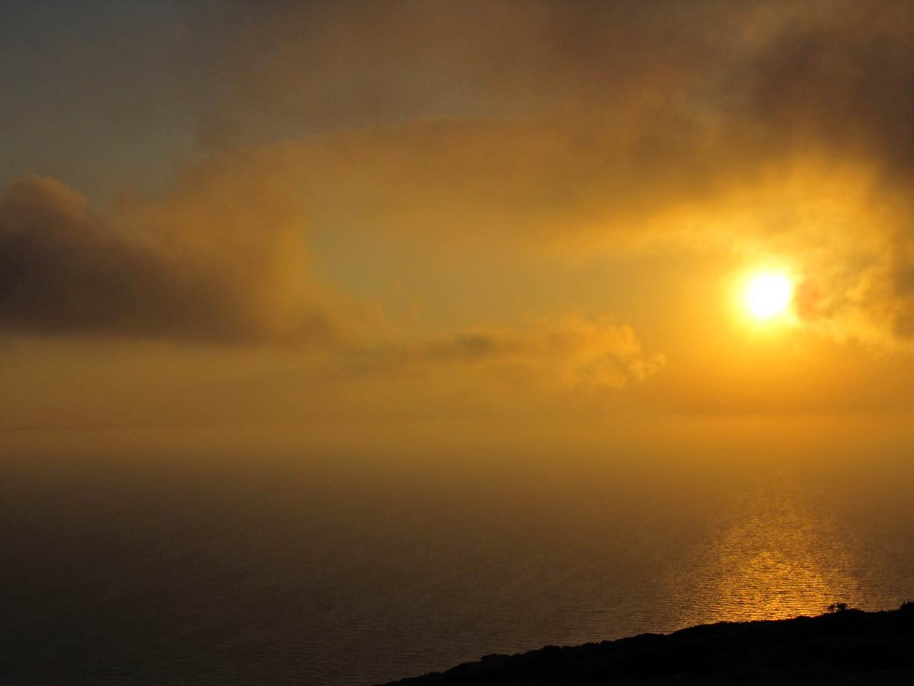 Gavdos Island Boat Round Trip, best boat trip to gavdos island, best boat trips sfakia crete, south chania activities, south chania, things to do sfakia chania, explore the island of gavdos, daily cruise gavdos island