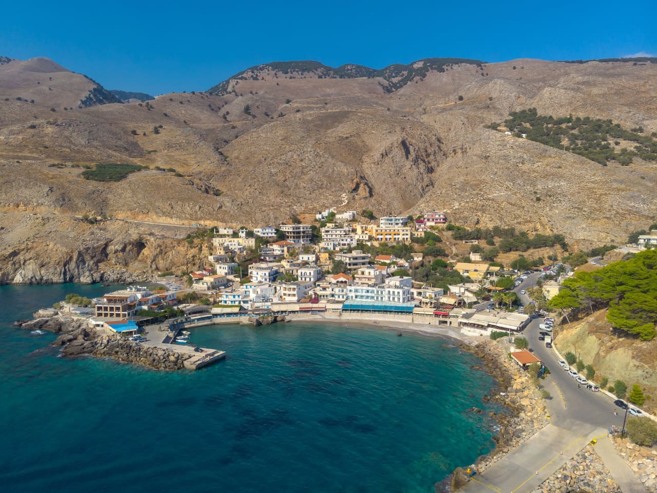 The Far Out South Exploring Amazing South Chania, activities south chania crete, imbros gorge hiking, loutro village, sfakia village, best activity south crete, activities chania crete, things to do chania crete, visit south chania crete activity