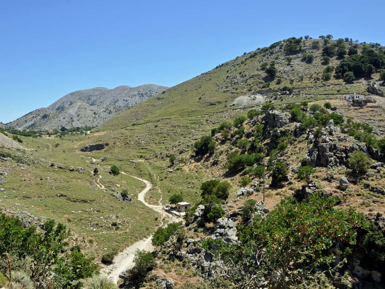 imbros gorge chania crete, imbros gorge sfakia crete, imbros gorge hiking crete, activities chania crete