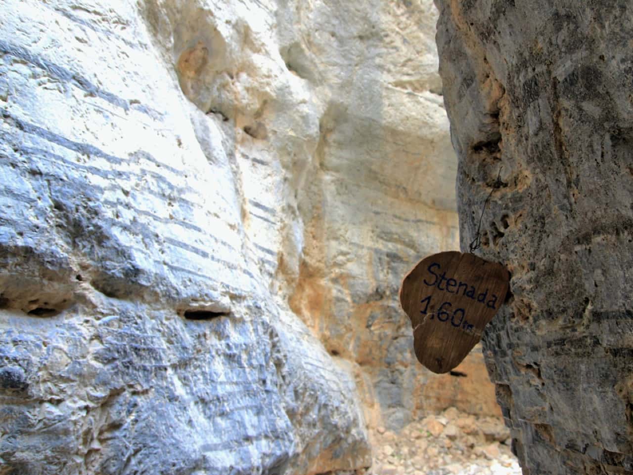 imbros gorge chania crete, imbros gorge sfakia crete, imbros gorge hiking crete, activities chania crete