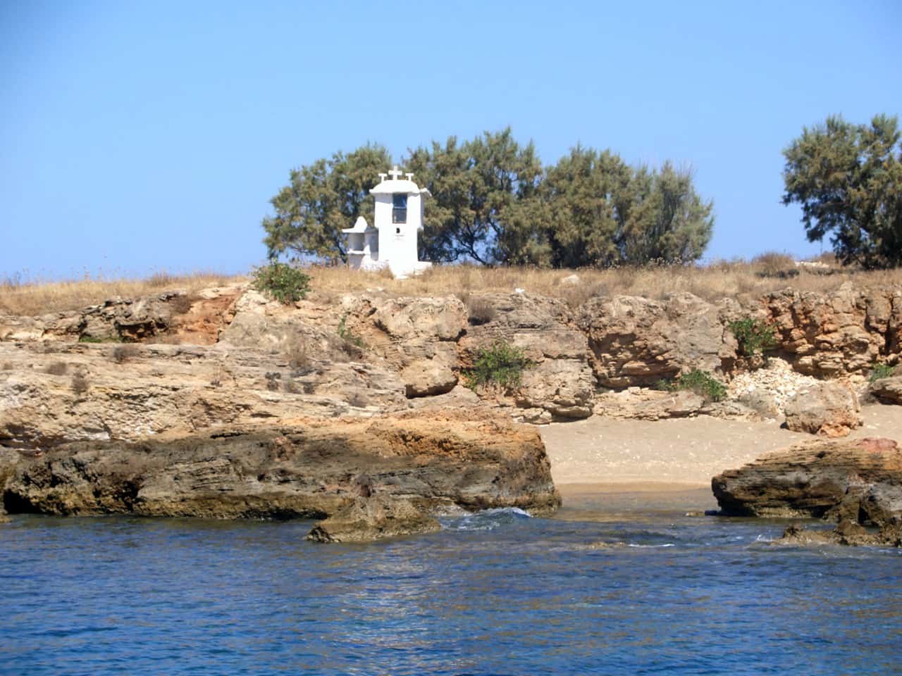 Daily Sailing Trip In Chania Crete, Daily Sailing Cruise Chania Crete, best sailing trip chania Crete, best activity chania crete, most friendly sipper chania crete, notos sailing chania crete, nikos skipper notos sailing chania, sailing tours chania crete