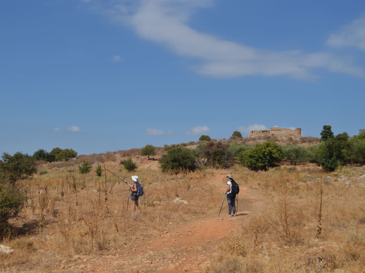 Hiking Tour In Picturesque Villages of Apokoronas, maheri village hiking tour, paidochori village hiking tour, neo chorio village hiking tour, apokoron villages best hiking tour, activities chania crete