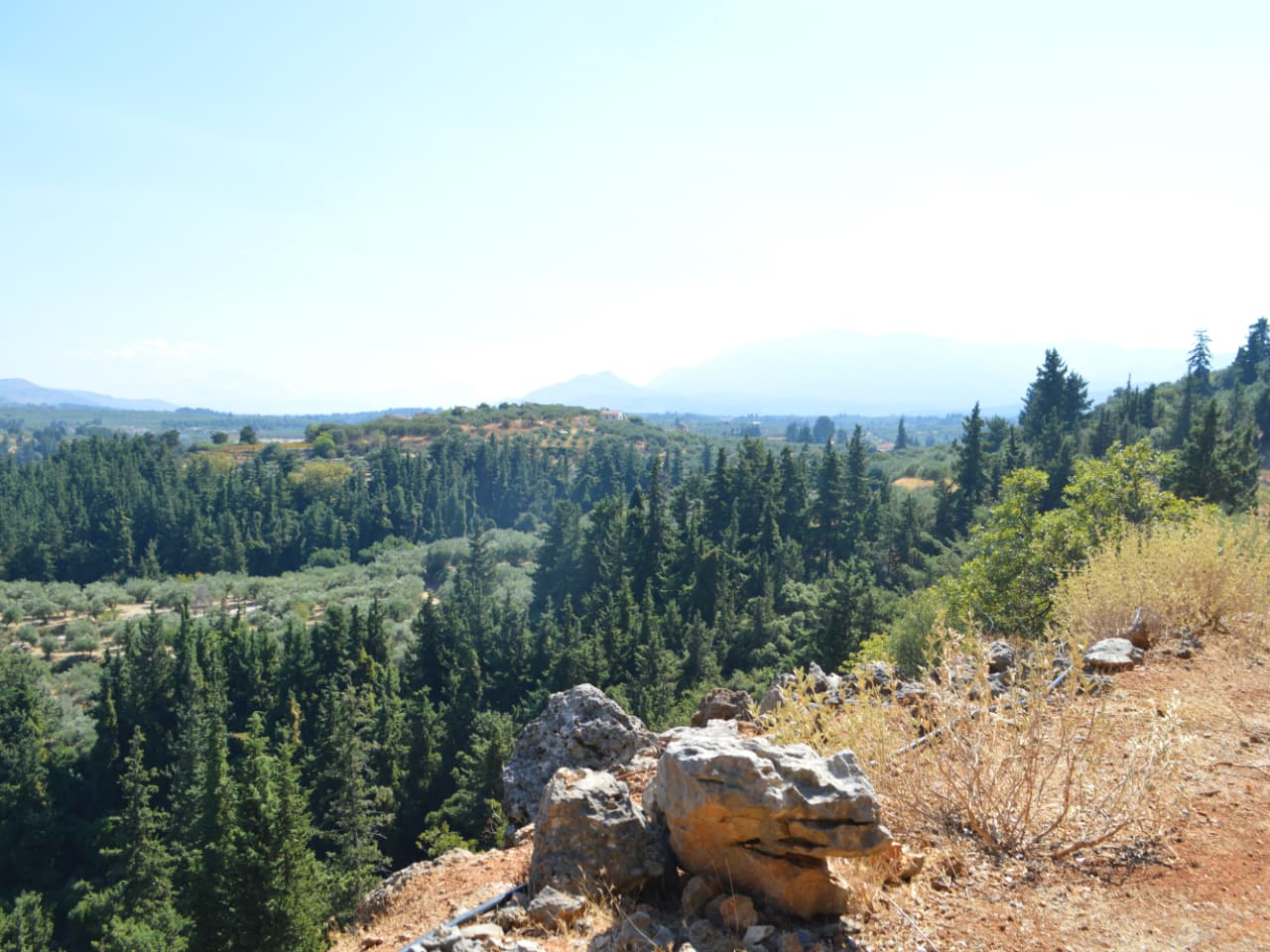 Hiking Tour In Picturesque Villages of Apokoronas, maheri village hiking tour, paidochori village hiking tour, neo chorio village hiking tour, apokoron villages best hiking tour, activities chania crete