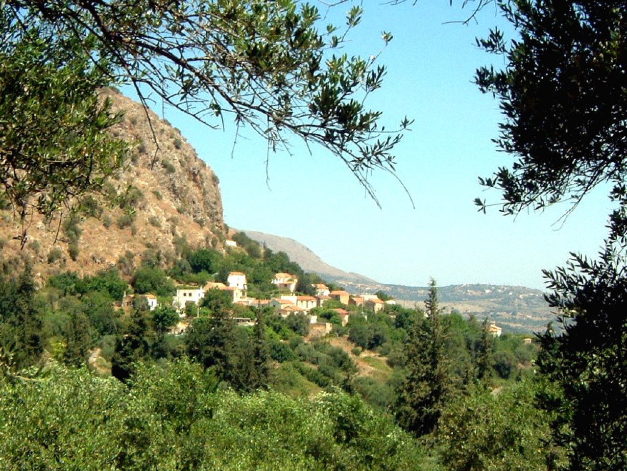 Hiking Tour In Picturesque Villages of Apokoronas, maheri village hiking tour, paidochori village hiking tour, neo chorio village hiking tour, apokoron villages best hiking tour, activities chania crete