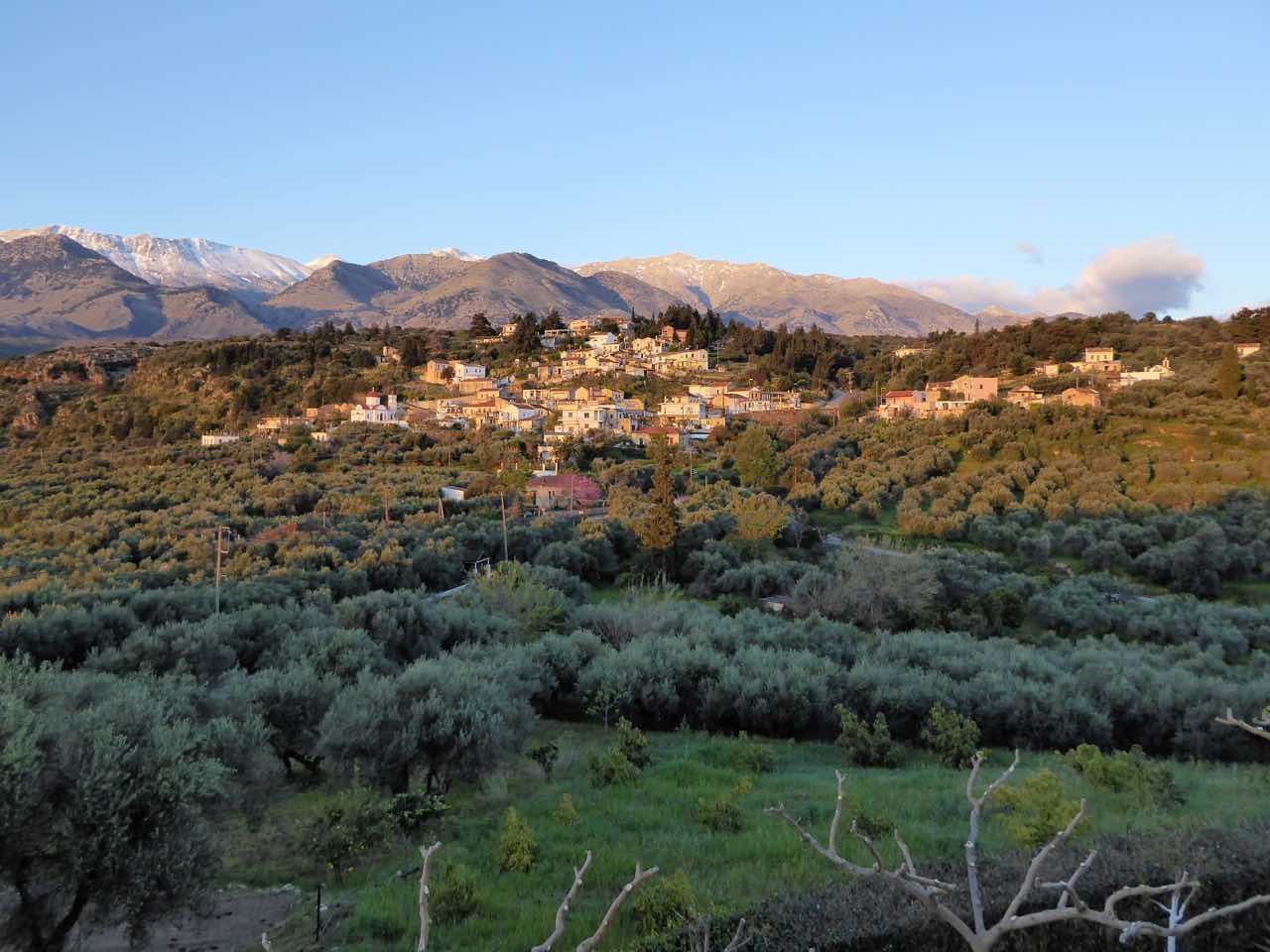 Rustic Hinterland Explore Apokoronas Region, traditional villages of crete tour, ceramic workshop paidochori, traditional food chania crete, social tour chania crete, vamos village, apokoronas village tour, winery tasting tour, manousakis winery tasting 