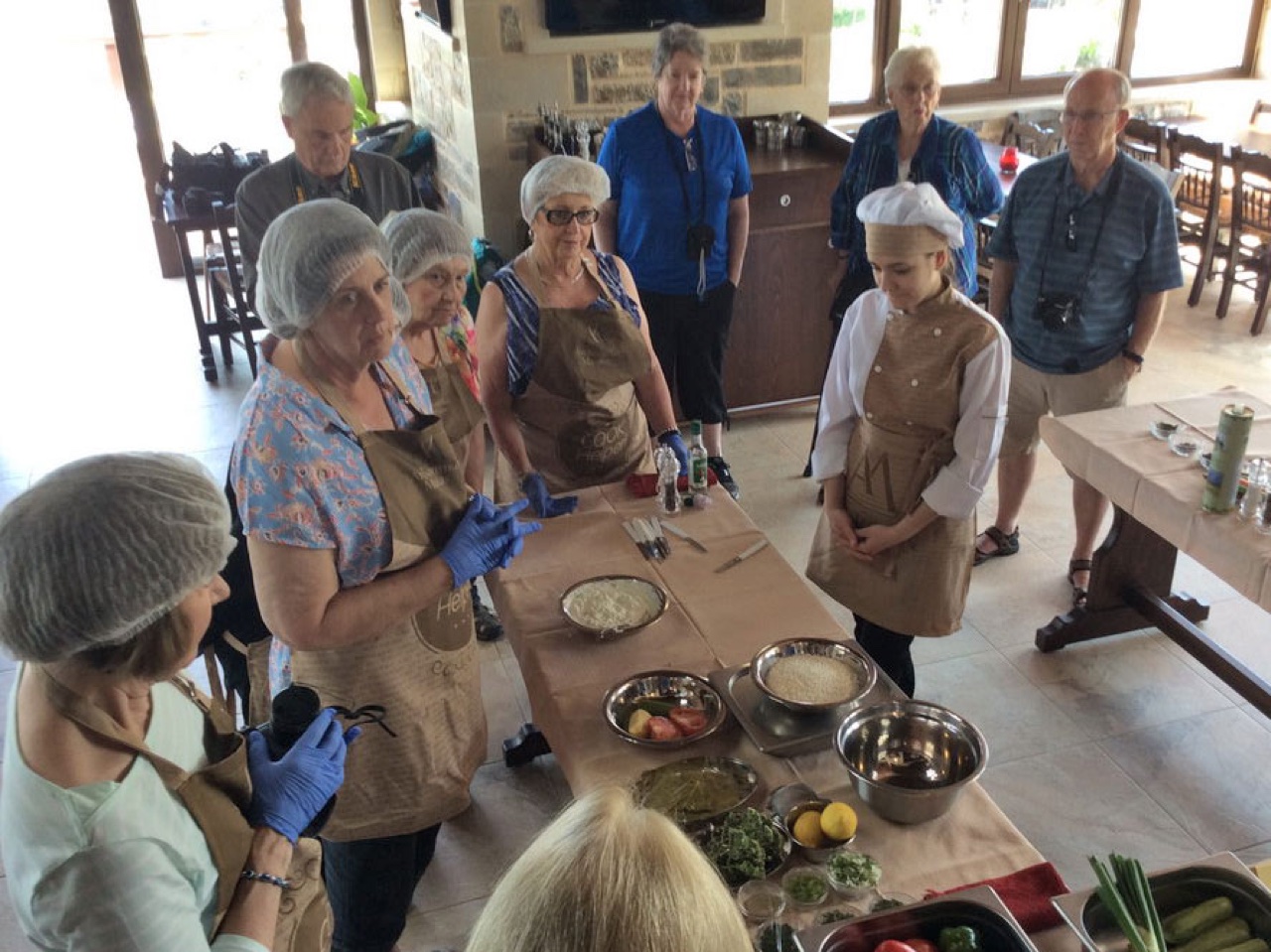 Explore Crete with all your Senses, a Jeep Safari Tour to rethymno mountains, cooking lesson axos, cheese making axos village, best jeep safari starting from chania town, activities chania crete, activities rethimno crete