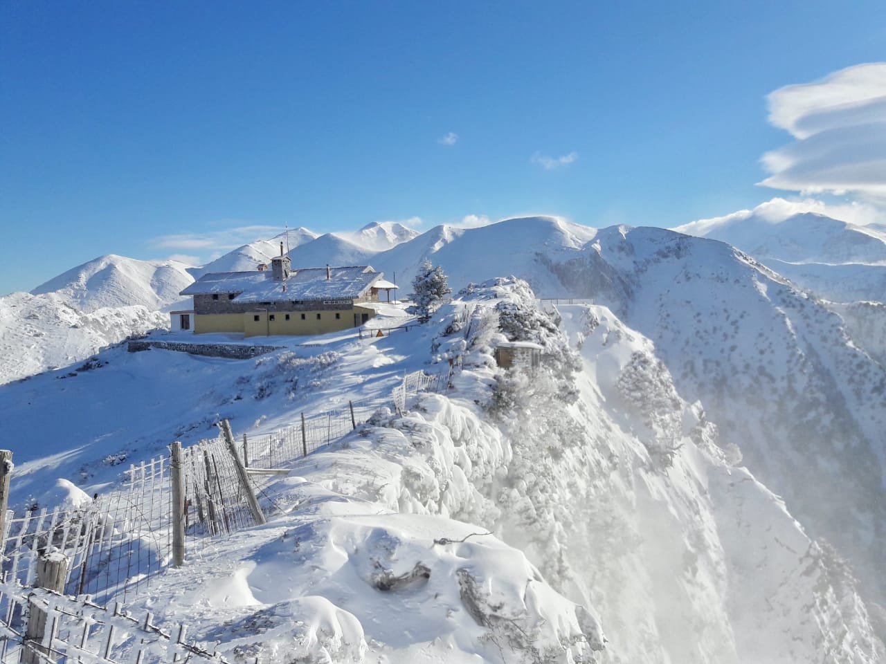 Mountaineering Ski In West Crete, ski winter crete, chania winter sports, white mountains ski, lefka ori ski, winter activities chania crete, crete travel, best ski tours crete