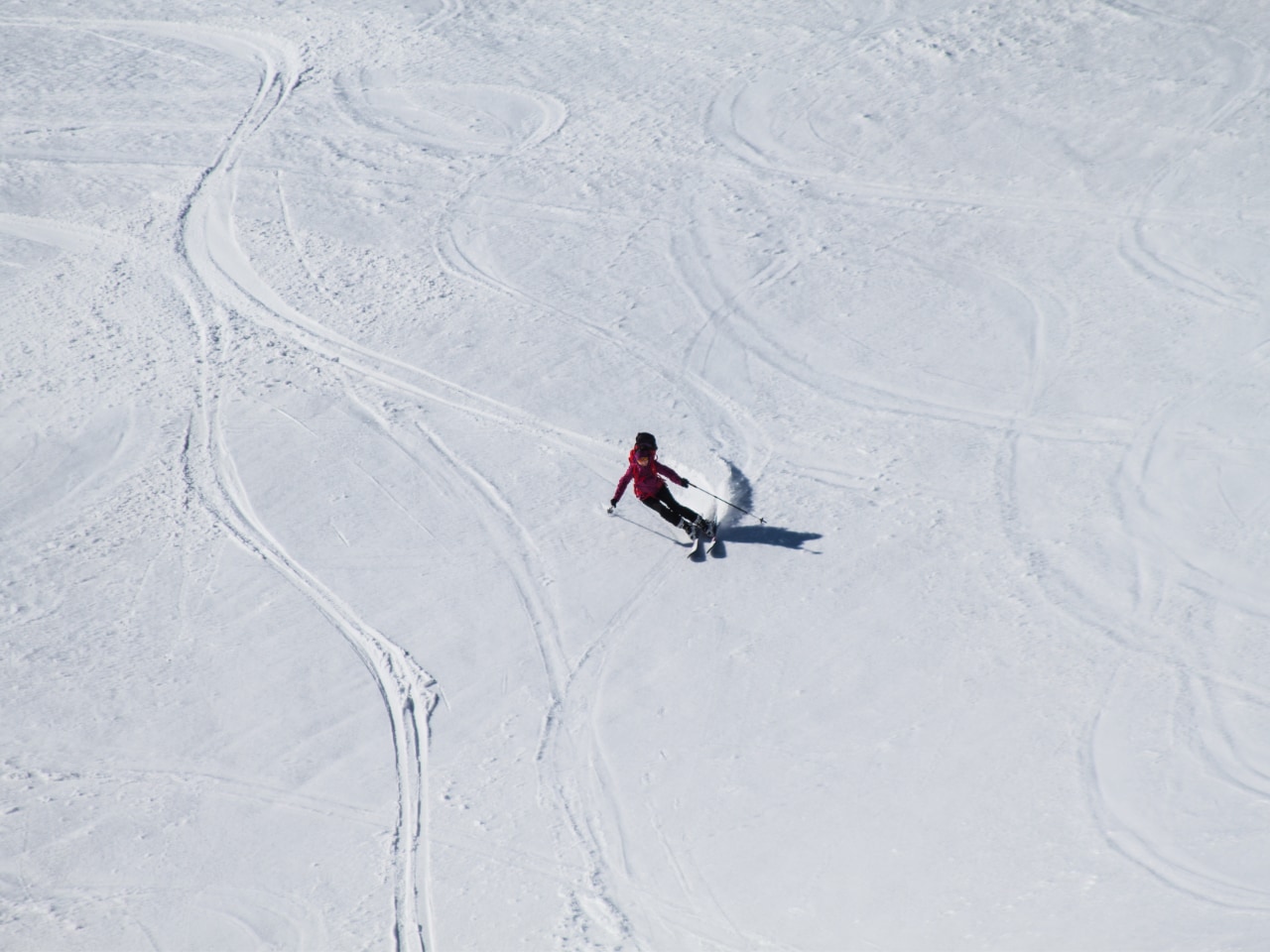 Mountaineering Ski In West Crete, ski winter crete, chania winter sports, white mountains ski, lefka ori ski, winter activities chania crete, crete travel, best ski tours crete