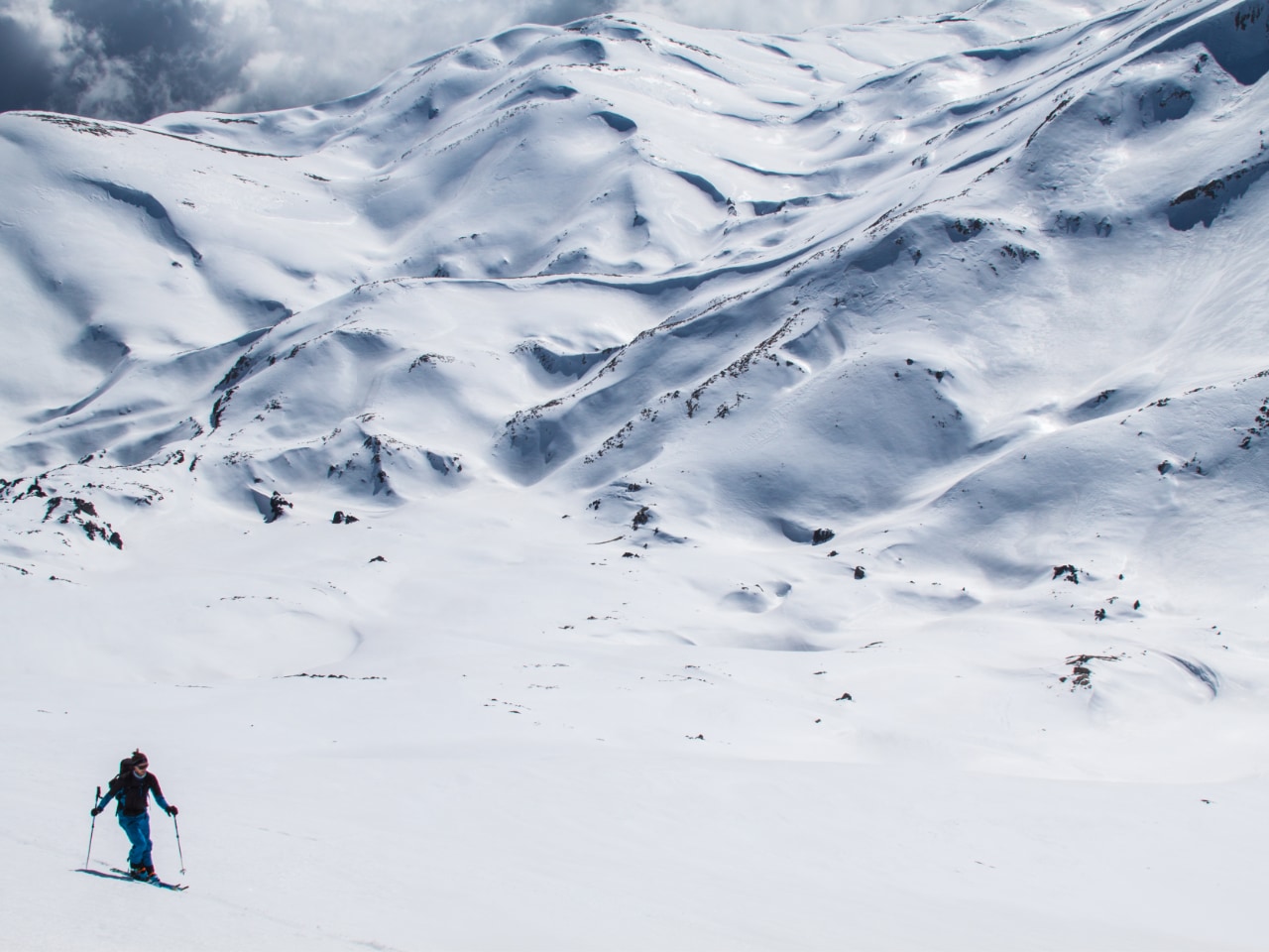 Mountaineering Ski In West Crete, ski winter crete, chania winter sports, white mountains ski, lefka ori ski, winter activities chania crete, crete travel, best ski tours crete