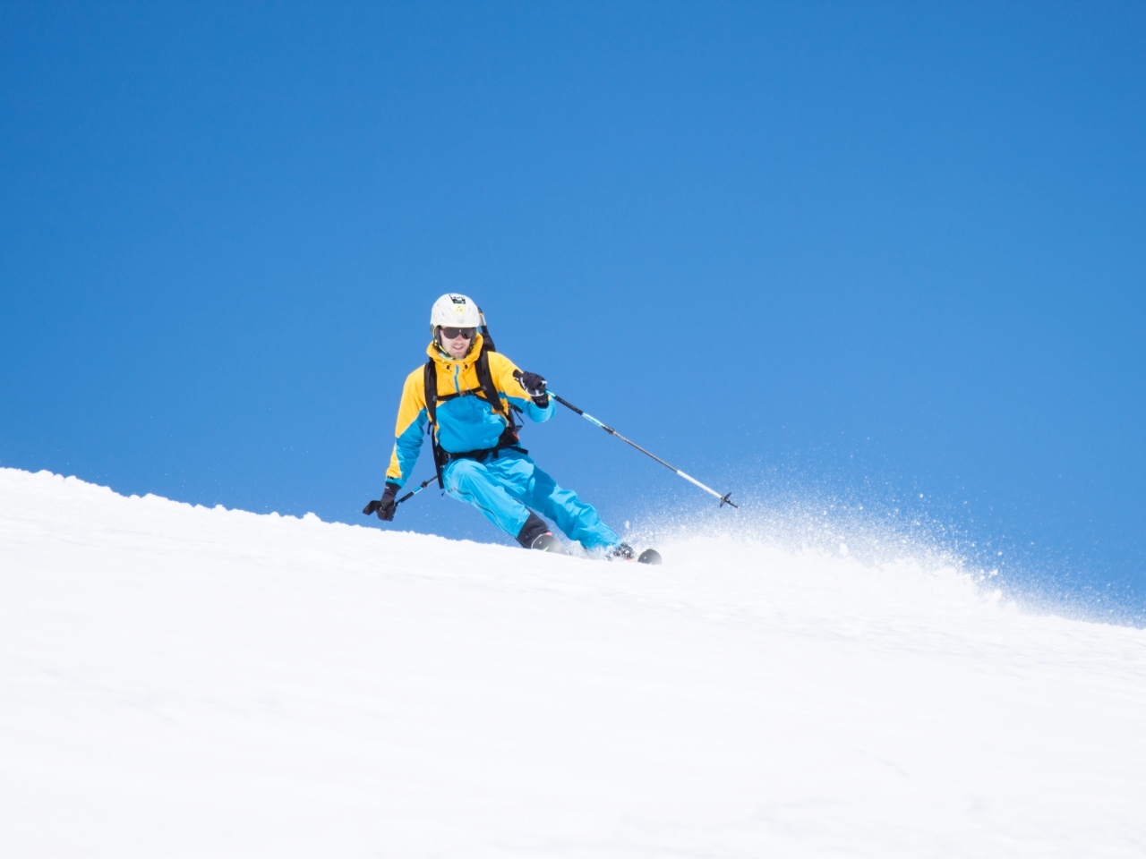 Mountaineering Ski In West Crete, ski winter crete, chania winter sports, white mountains ski, lefka ori ski, winter activities chania crete, crete travel, best ski tours crete