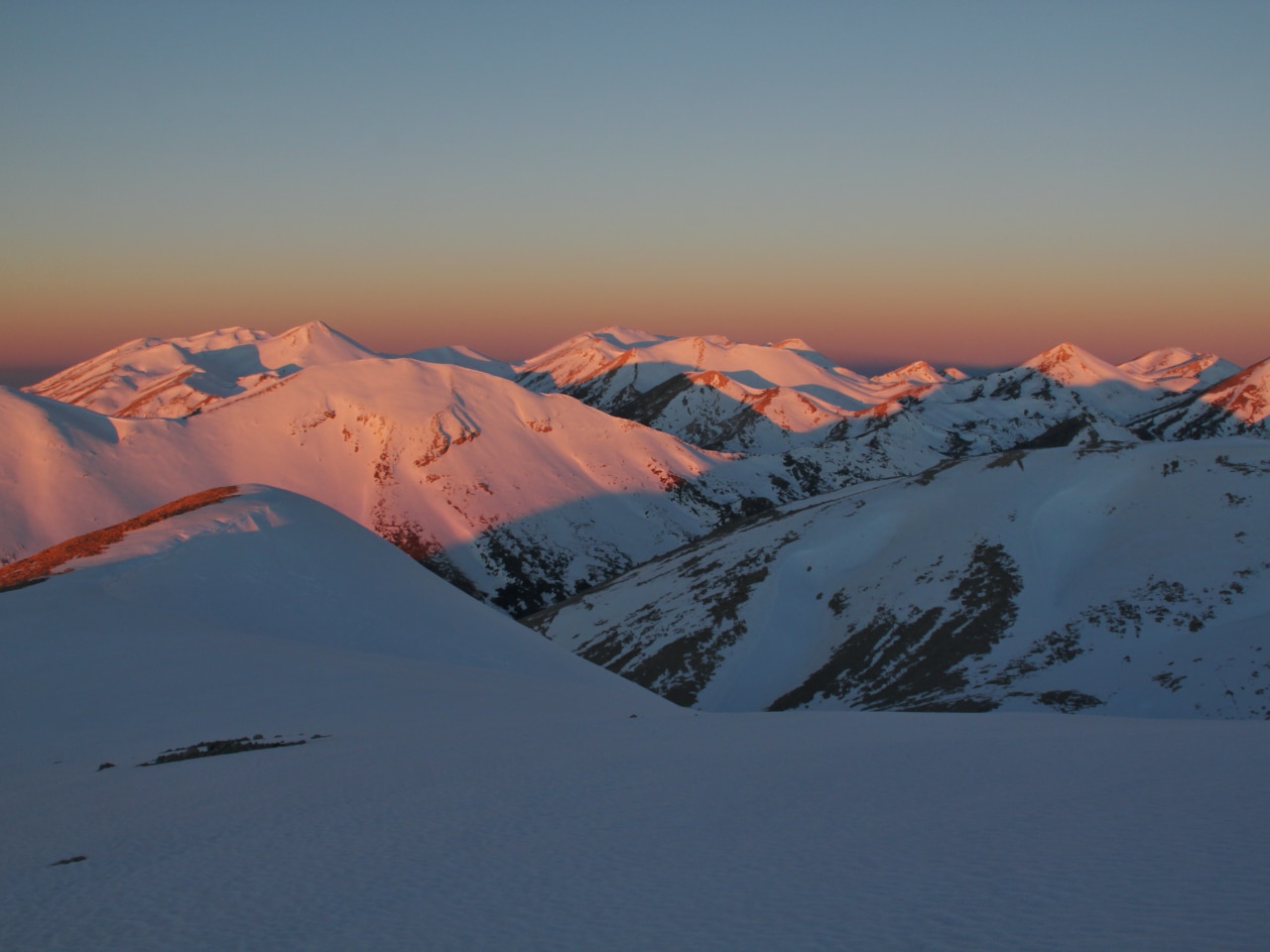 Mountaineering Ski In West Crete, ski winter crete, chania winter sports, white mountains ski, lefka ori ski, winter activities chania crete, crete travel, best ski tours crete