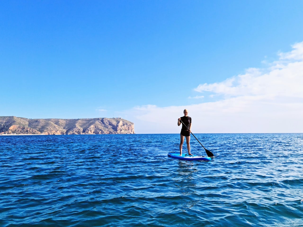 surf lessons chania crete, surfing lessons chania crete, sup lessons chania crete, best surfing club chania, where to surf chania crete, where to sup chania crete, best surf instructor chania crete