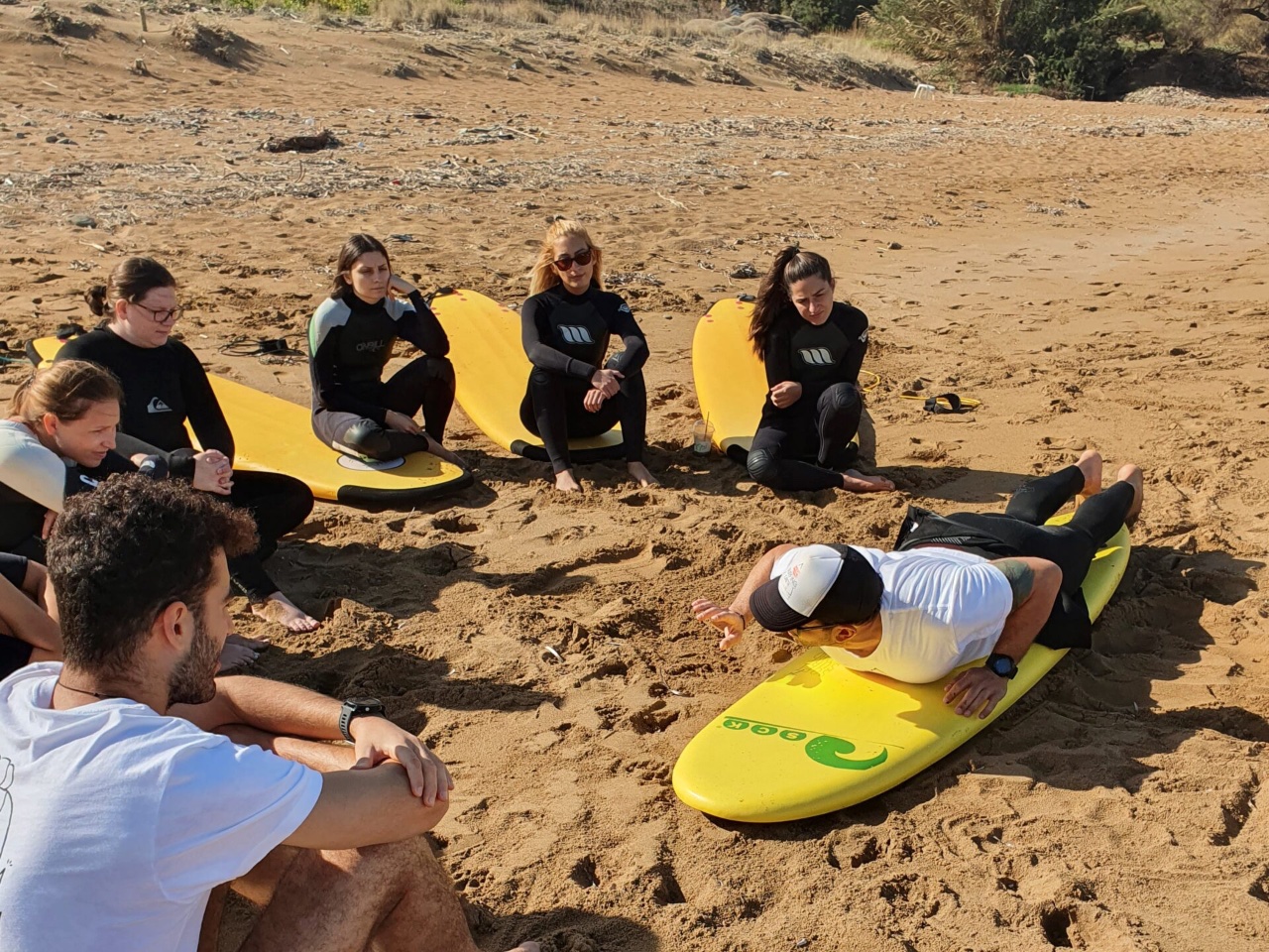 surf lessons chania crete, surfing lessons chania crete, sup lessons chania crete, best surfing club chania, where to surf chania crete, where to sup chania crete, best surf instructor chania crete