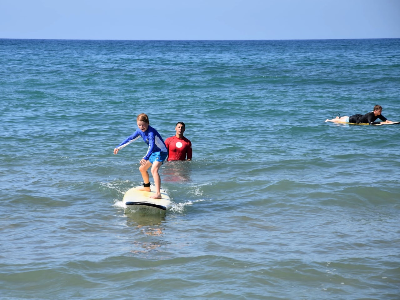 surf lessons chania crete, surfing lessons chania crete, sup lessons chania crete, best surfing club chania, where to surf chania crete, where to sup chania crete, best surf instructor chania crete