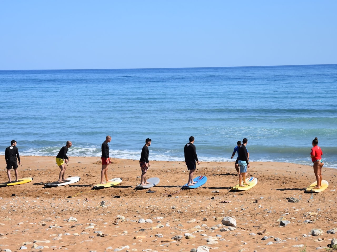 surf lessons chania crete, surfing lessons chania crete, sup lessons chania crete, best surfing club chania, where to surf chania crete, where to sup chania crete, best surf instructor chania crete