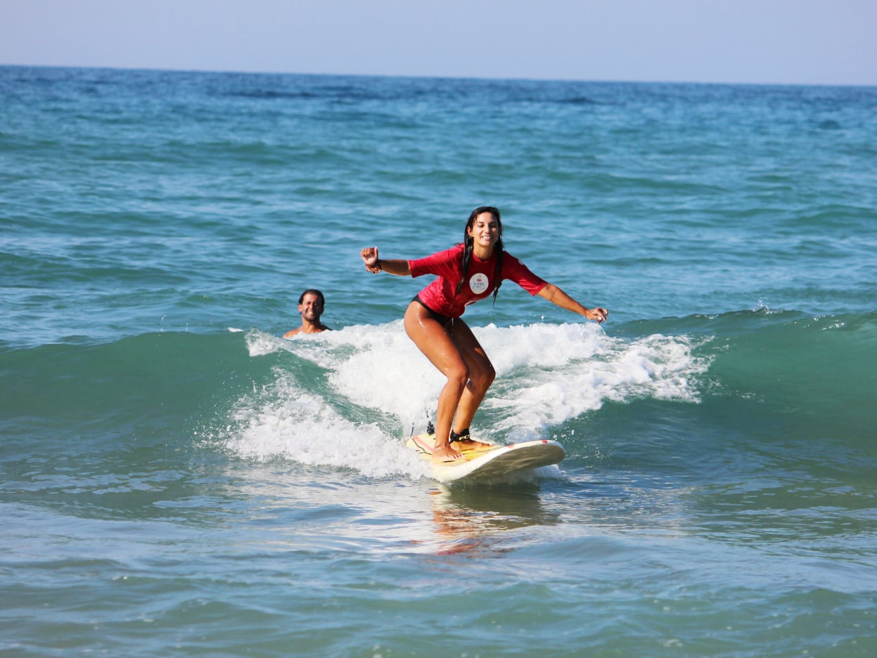 surf lessons chania crete, surfing lessons chania crete, sup lessons chania crete, best surfing club chania, where to surf chania crete, where to sup chania crete, best surf instructor chania crete