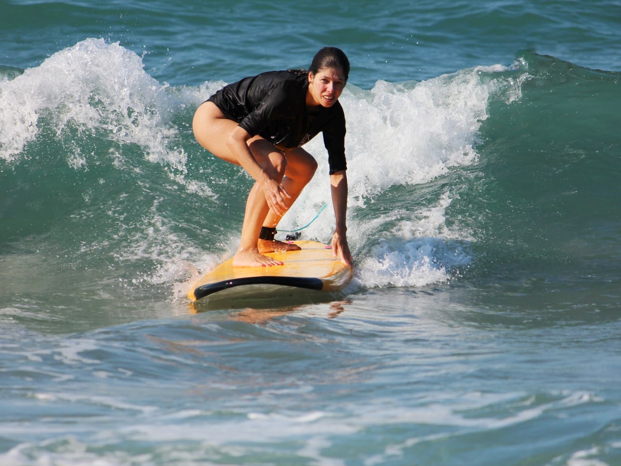 surf lessons chania crete, surfing lessons chania crete, sup lessons chania crete, best surfing club chania, where to surf chania crete, where to sup chania crete, best surf instructor chania crete