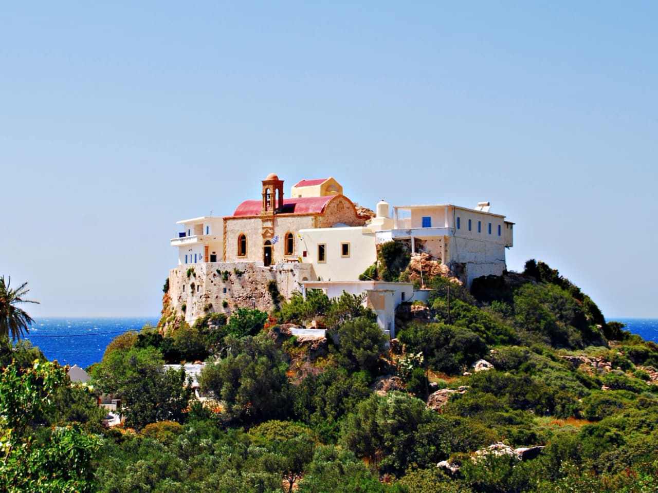 Private Tour To Elafonisi and Falasarna Beaches, chania town tour to elafonisi and falassarna beach, falasarna beach, elafonisi beach, private tours chania, activities chania, crete travel 