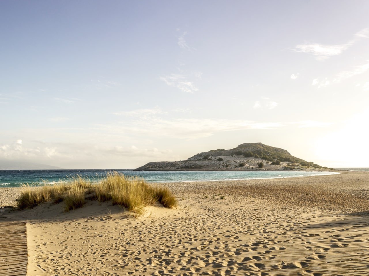 Private Tour To Elafonisi and Falasarna Beaches, chania town tour to elafonisi and falassarna beach, falasarna beach, elafonisi beach, private tours chania, activities chania, crete travel 