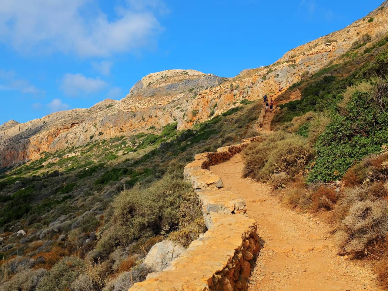 Private Premium Safari Road Trip to Balos Lagoo, jeep safari to balos beach, balos beach chania crete, activities chania, what to do chania, how to visit balos, best way to visit balos lagoon, crete travel, small tours to balos lagoon crete