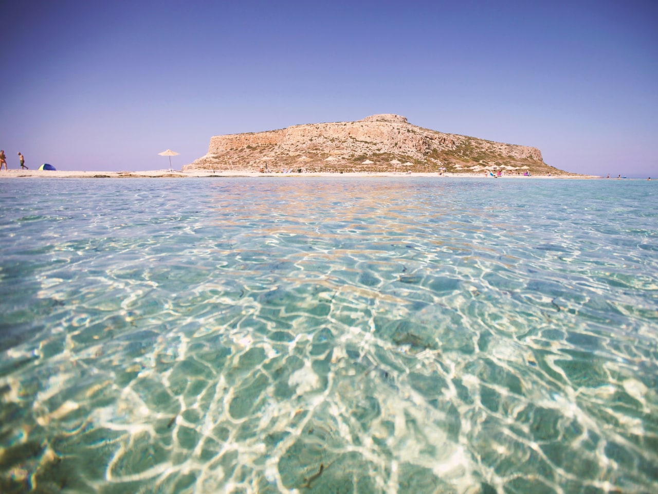 Private Premium Safari Road Trip to Balos Lagoo, jeep safari to balos beach, balos beach chania crete, activities chania, what to do chania, how to visit balos, best way to visit balos lagoon, crete travel, small tours to balos lagoon crete