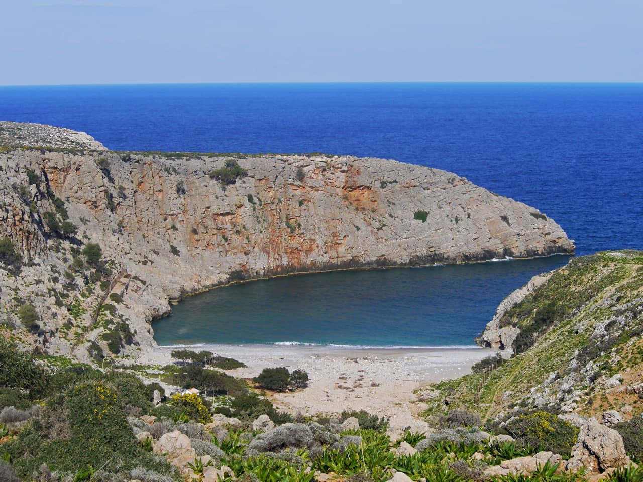 Chania Private Safari Tour to Rodopou Peninsula and Menies Beach, tours crete, activities chania crete, safari tours chania, best activities chania crete