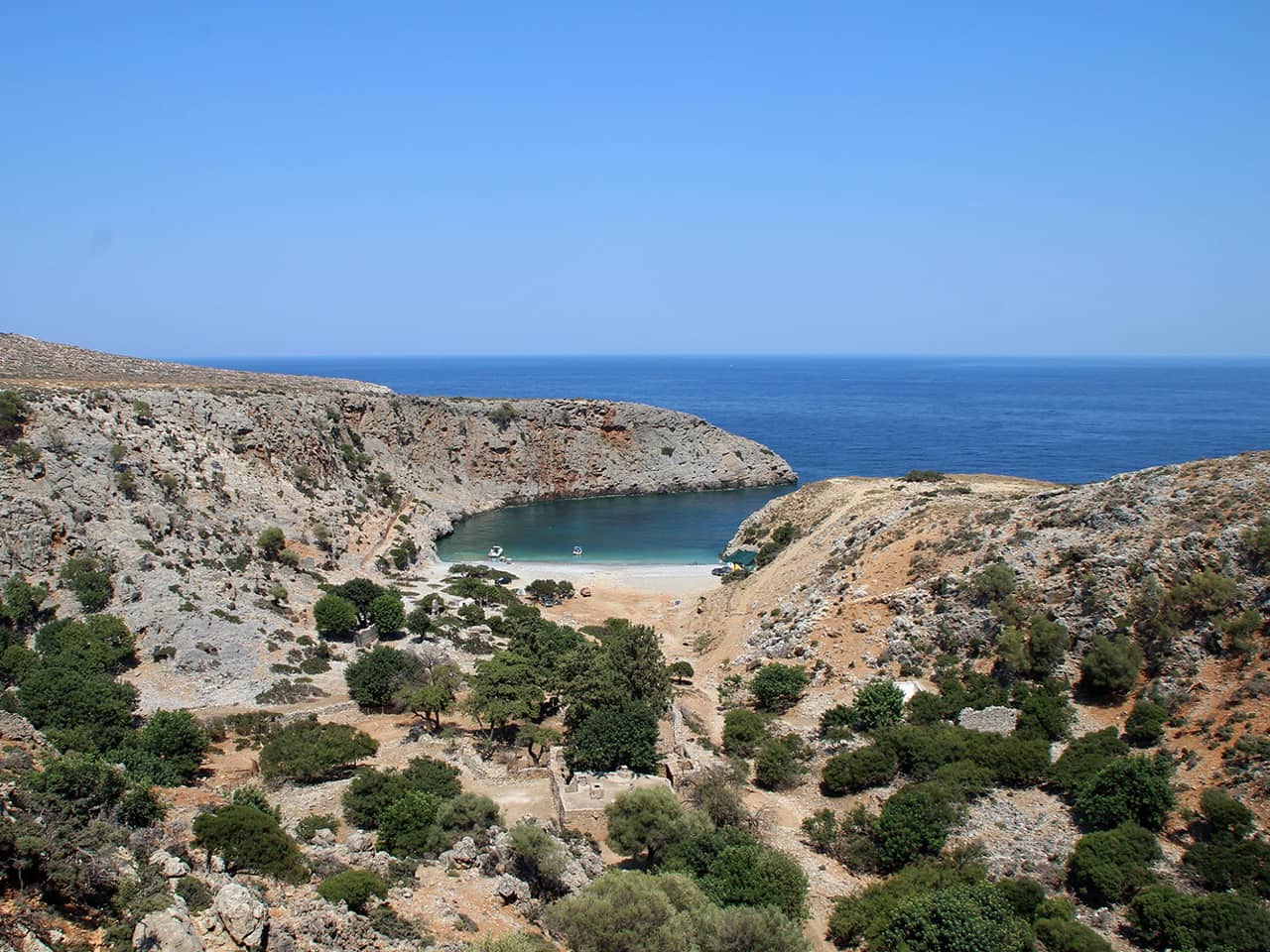 Chania Private Safari Tour to Rodopou Peninsula and Menies Beach, tours crete, activities chania crete, safari tours chania, best activities chania crete