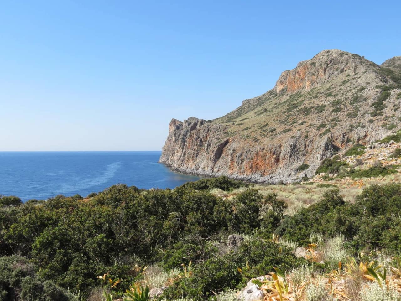 Chania Private Safari Tour to Rodopou Peninsula and Menies Beach, tours crete, activities chania crete, safari tours chania, best activities chania crete