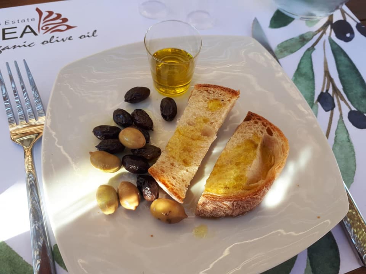 Chania Tour Explore the Secrets of Wine & Olives, crete activities, chania activities, jeep safari tours chania, traditional crete, olive tasting, wine tasting chania crete