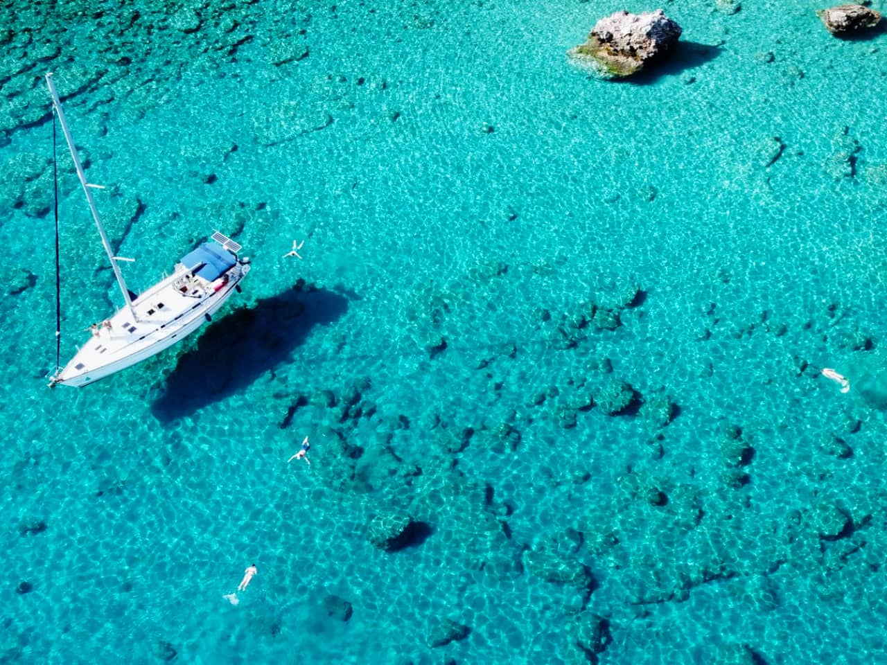 Seven-Day Sailing Trip In West Crete, best sailing trip chania crete, multi day sailing private trip crete, activities chania crete, loutro sailing trip, chania sailing trip, gavdos sailing trip, balos lagoon falasarna beach sailing, safe sailing trip chania