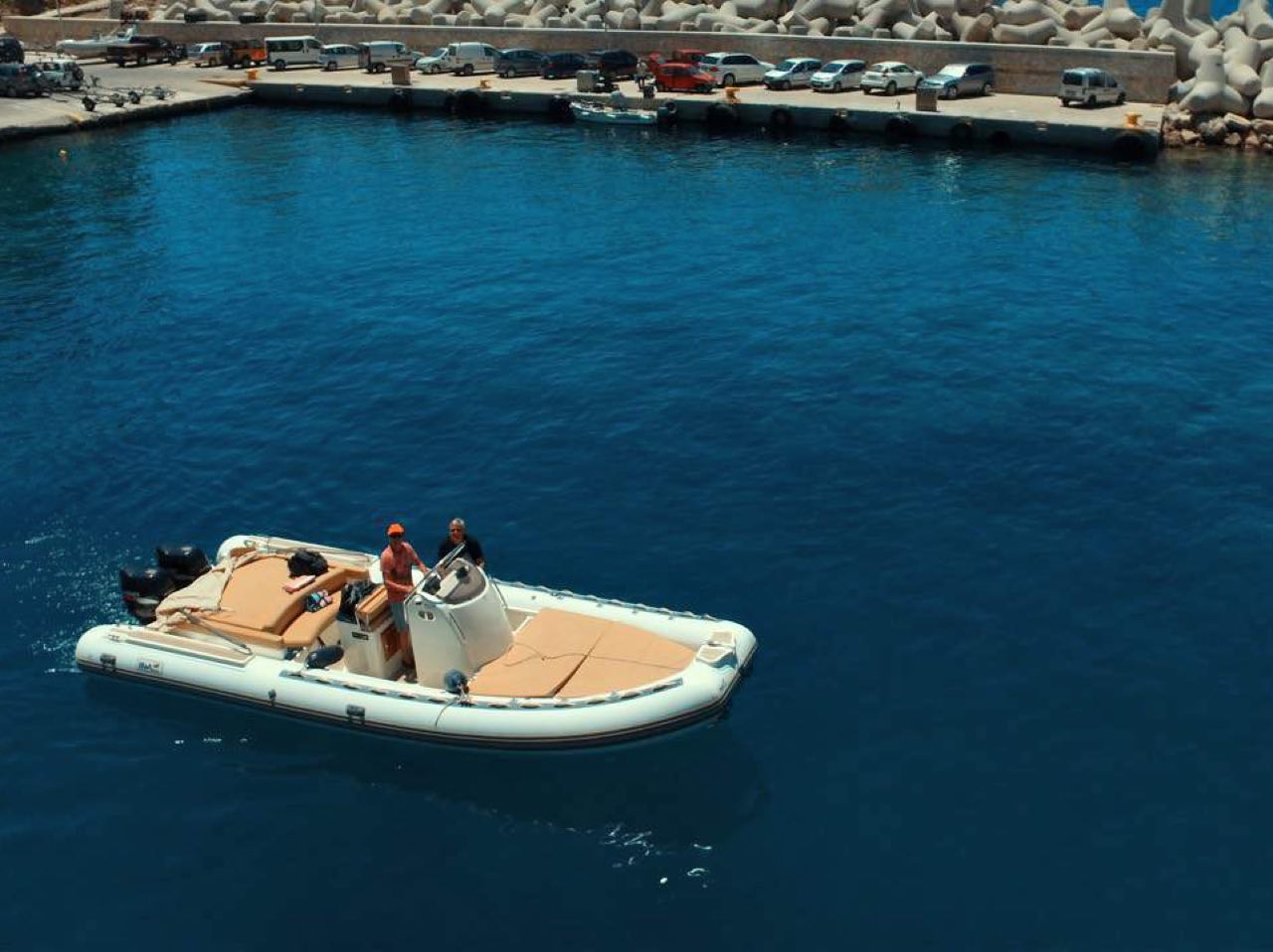 Rent A Boat In Chania Crete, Rent A Boat In Marathi chania crete, best yacht company chania crete, rent a boat hania crete