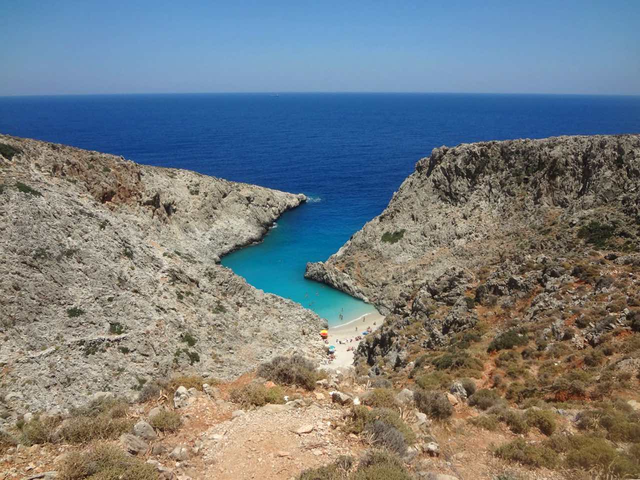 Rent A Boat In Chania Crete, Rent A Boat In Marathi chania crete, best yacht company chania crete, rent a boat hania crete