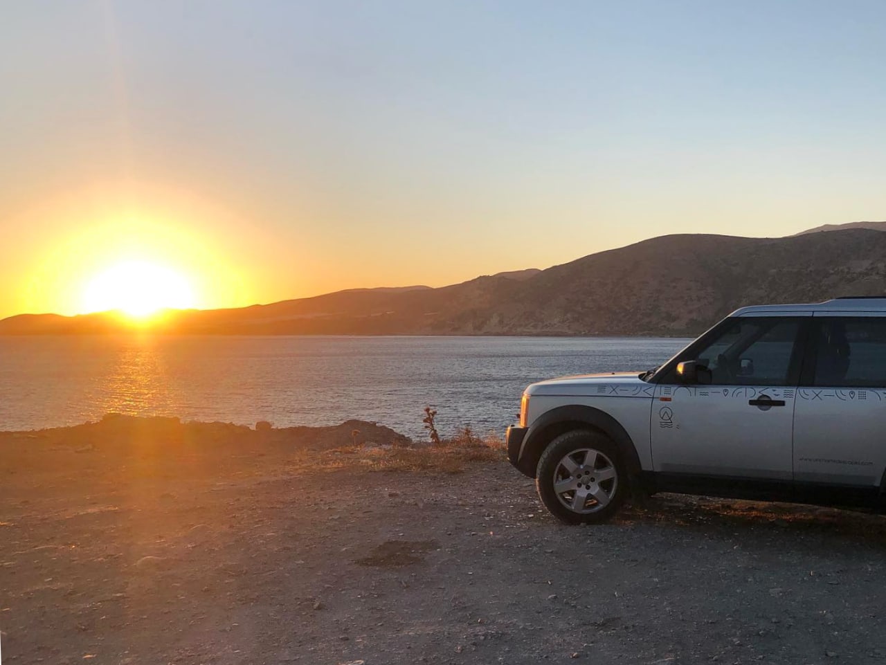 Chania Premium Sunset Safari Tour, best jeep safari sunset tour chania crete, chania crete jeep safaris, chania sunset private tour, best activities chania crete, what to do in Chania Crete, chania mainland discover, jeep safaris chania crete