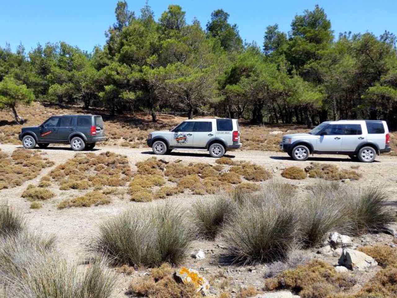 Chania Premium Sunset Safari Tour, best jeep safari sunset tour chania crete, chania crete jeep safaris, chania sunset private tour, best activities chania crete, what to do in Chania Crete, chania mainland discover, jeep safaris chania crete