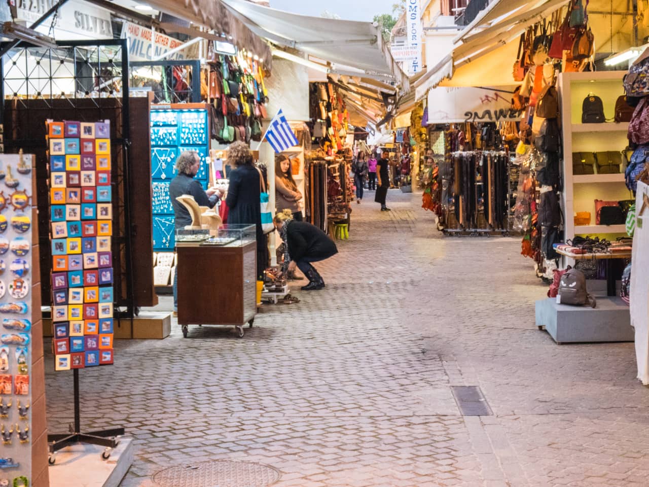 Chania Old Town Walks - Private Tour With Official Guide, best city walk tour chania crete, history social tour chania crete, city tour hania crete, activities chania crete, things to do chania, sightseeing chania crete