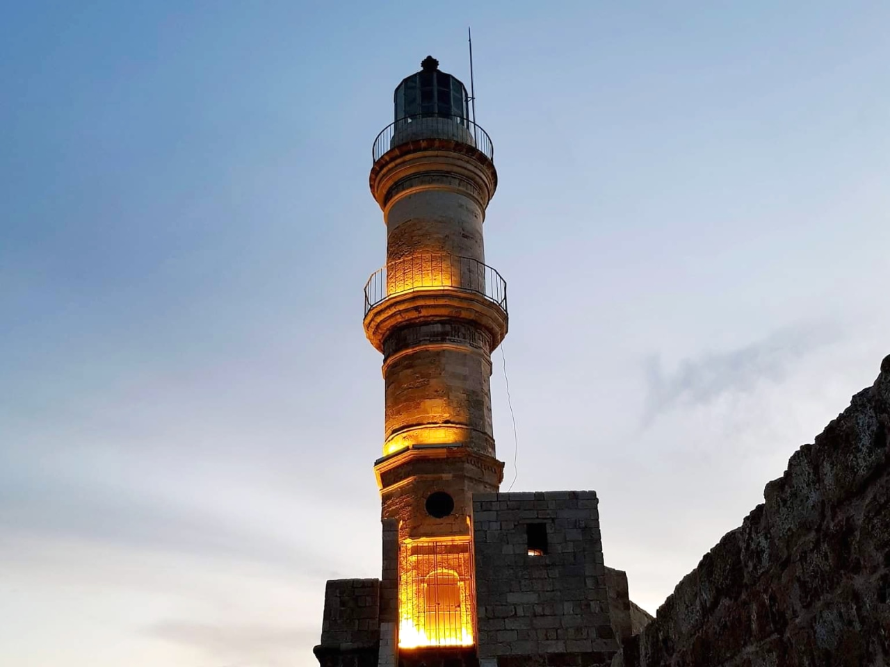 Chania Old Town Walks - Private Tour With Official Guide, best city walk tour chania crete, history social tour chania crete, city tour hania crete, activities chania crete, things to do chania, sightseeing chania crete