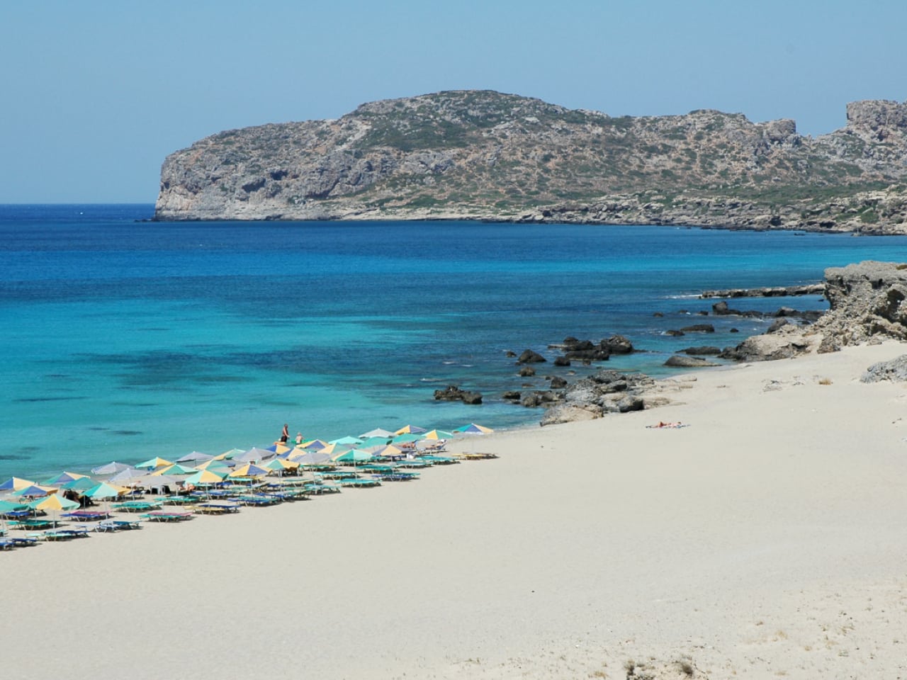 Shades of Blue Explore Balos Lagoon & Falassarna Beach, balos lagoon day tour, falassarna falasarna beach day tour, phalassarna beach daily tour from chania, activities for families chania, private tours covid 19 crete, best activity chania crete