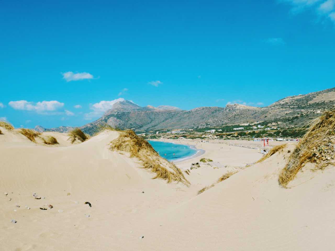 Shades of Blue Explore Balos Lagoon & Falassarna Beach, balos lagoon day tour, falassarna falasarna beach day tour, phalassarna beach daily tour from chania, activities for families chania, private tours covid 19 crete, best activity chania crete